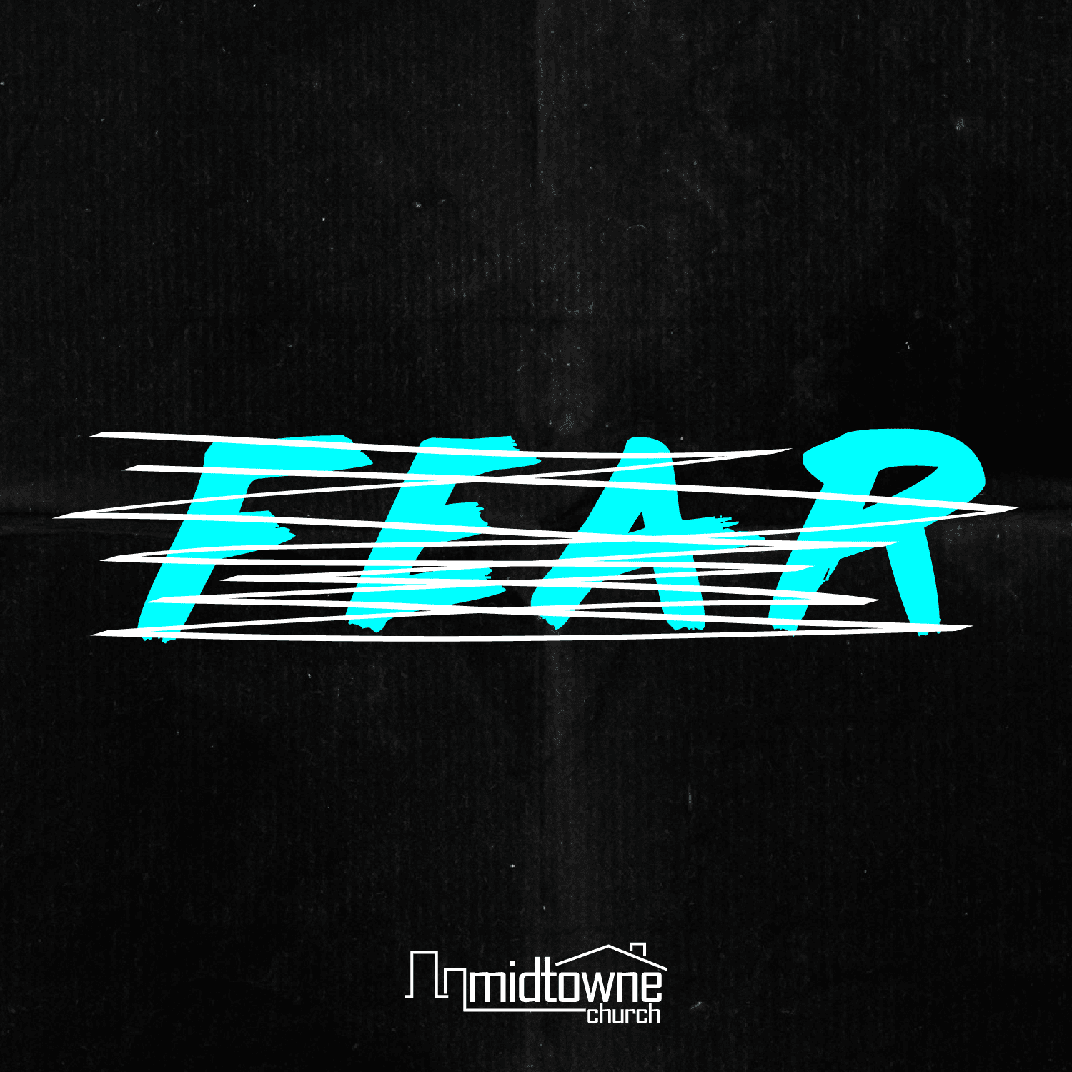 Fear: Episode 5 – Fear of Losing Control